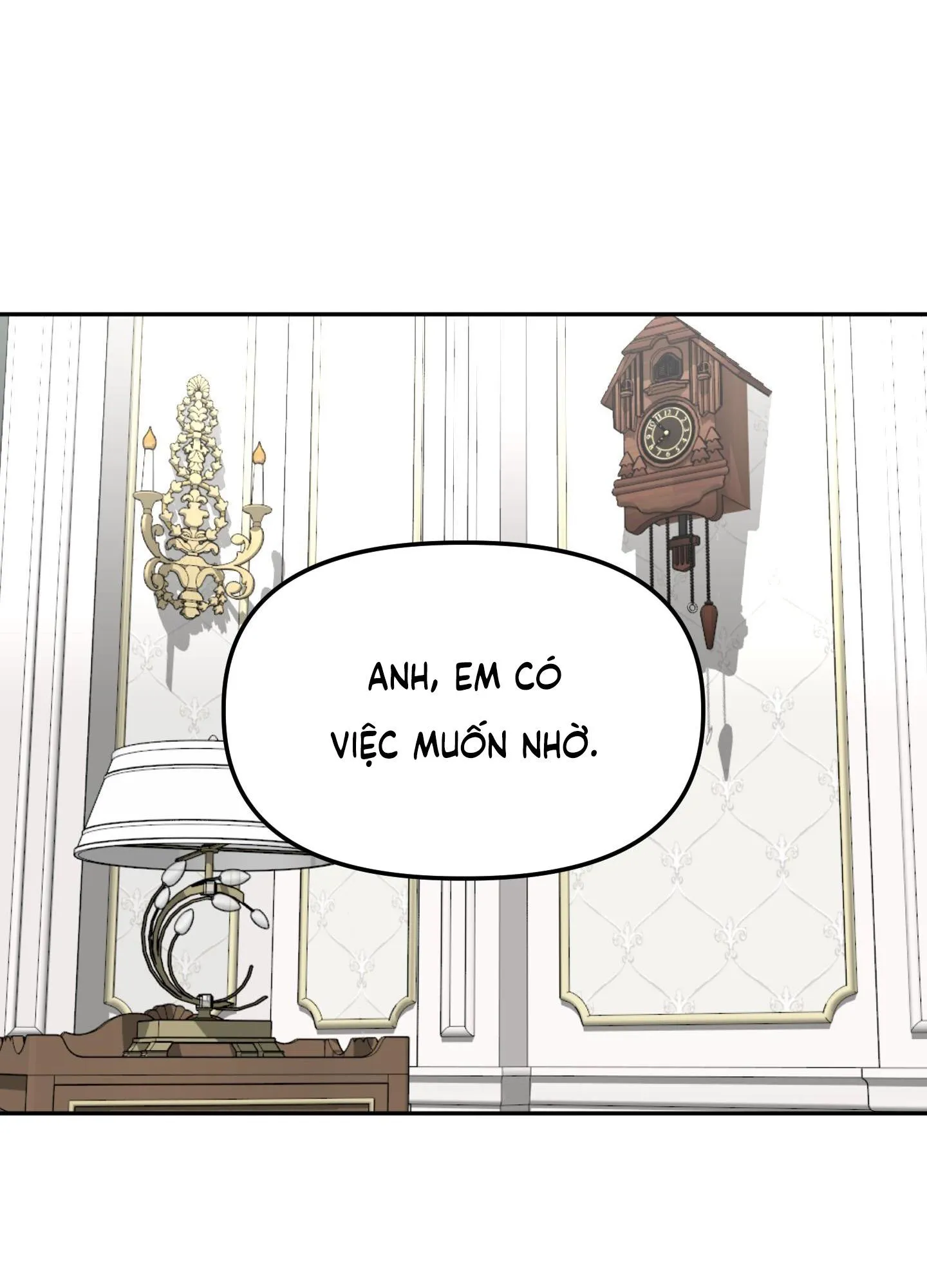 [END] THUẦN HÓA THIẾU GIA Chapter 4 Trang 39