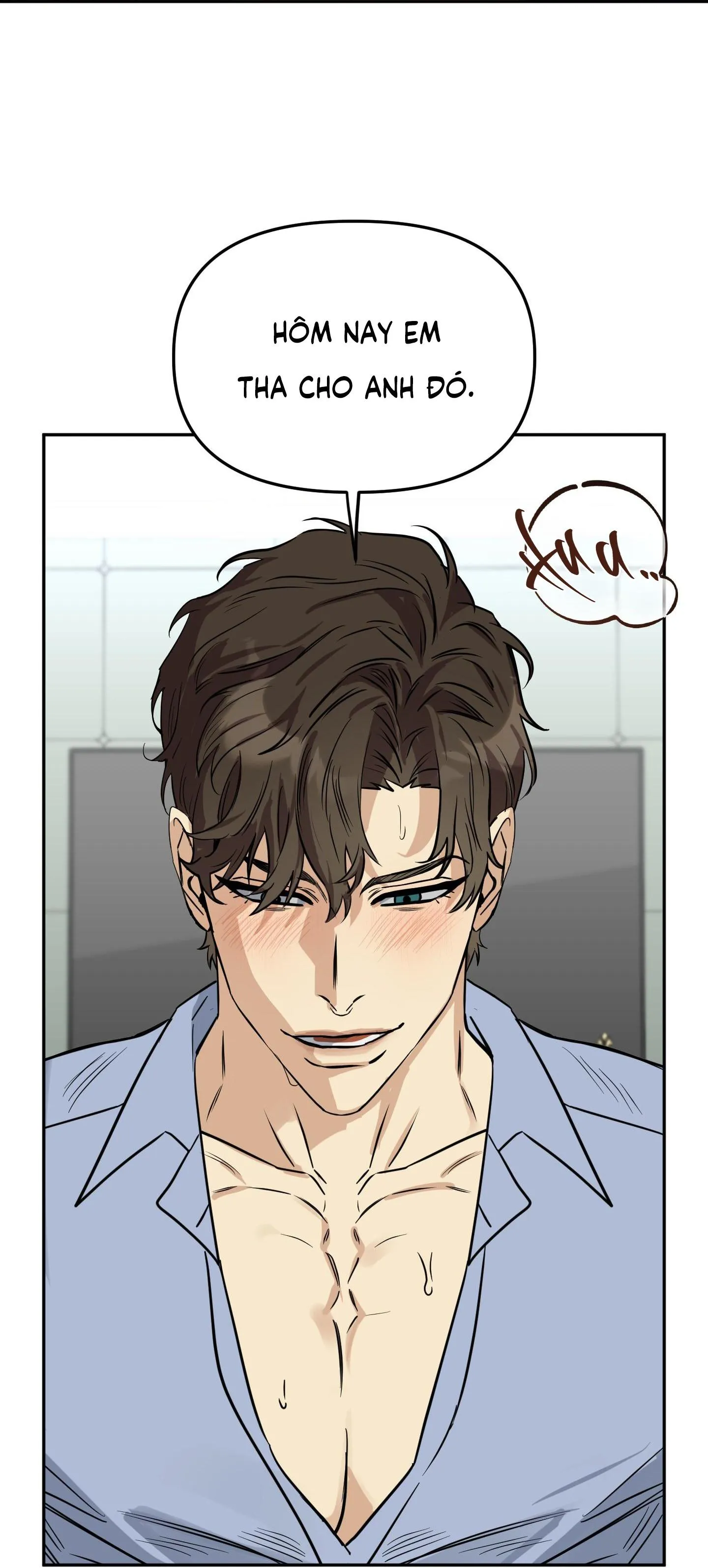 [END] THUẦN HÓA THIẾU GIA Chapter 4 Trang 43