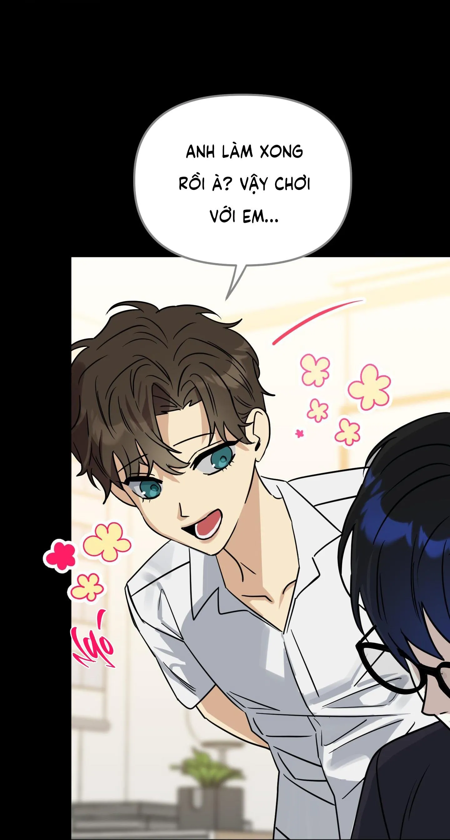 [END] THUẦN HÓA THIẾU GIA Chapter 4 Trang 52