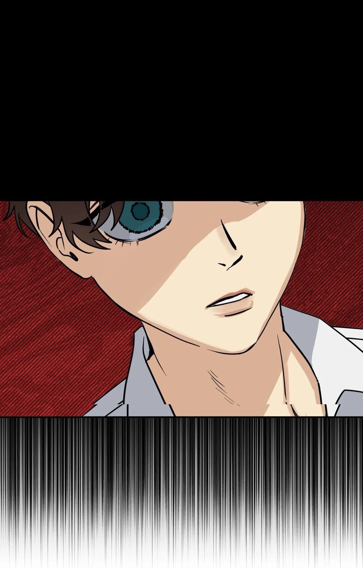 [END] THUẦN HÓA THIẾU GIA Chapter 4 Trang 54