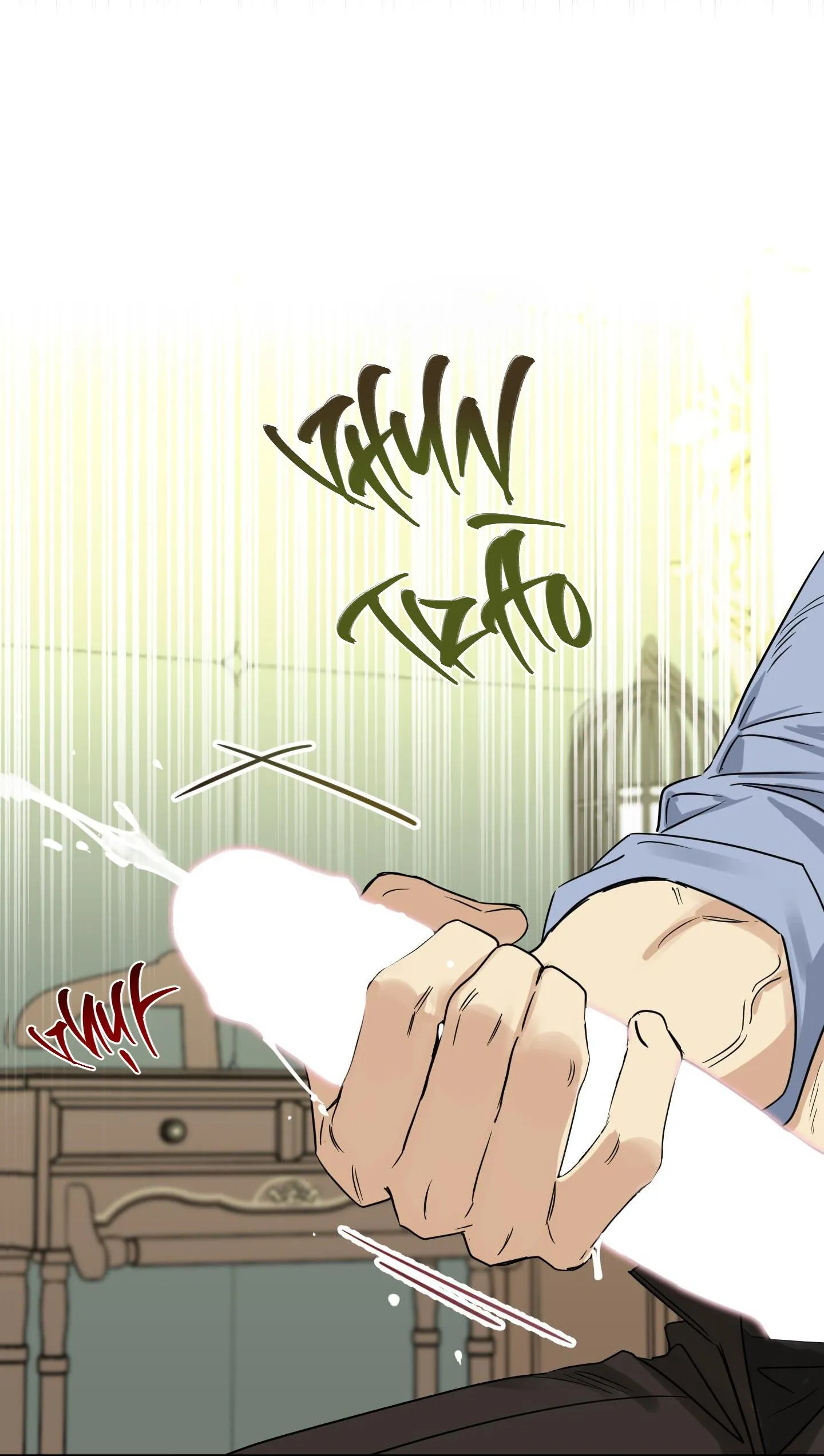 [END] THUẦN HÓA THIẾU GIA Chapter 4 Trang 55