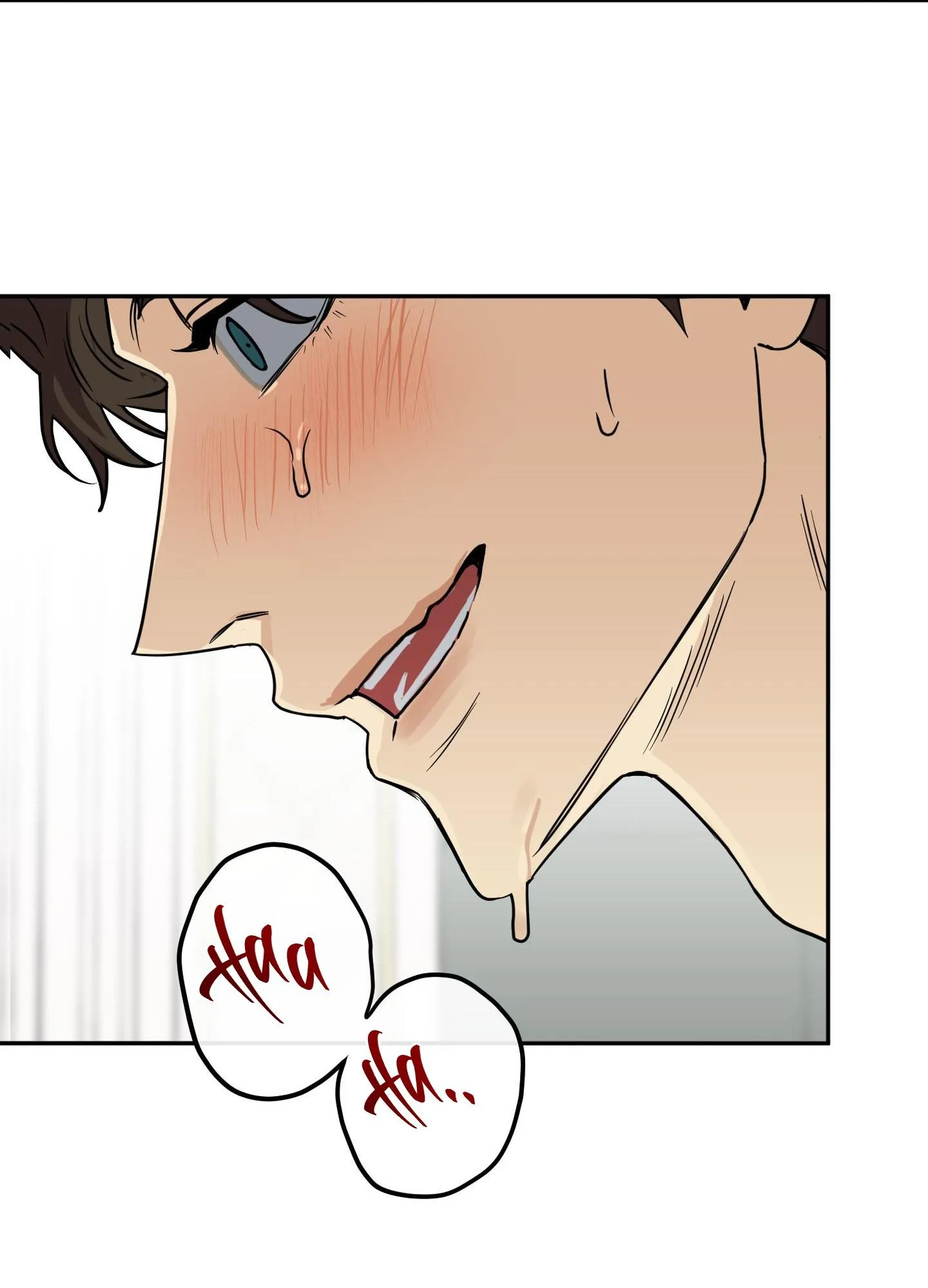 [END] THUẦN HÓA THIẾU GIA Chapter 4 Trang 56