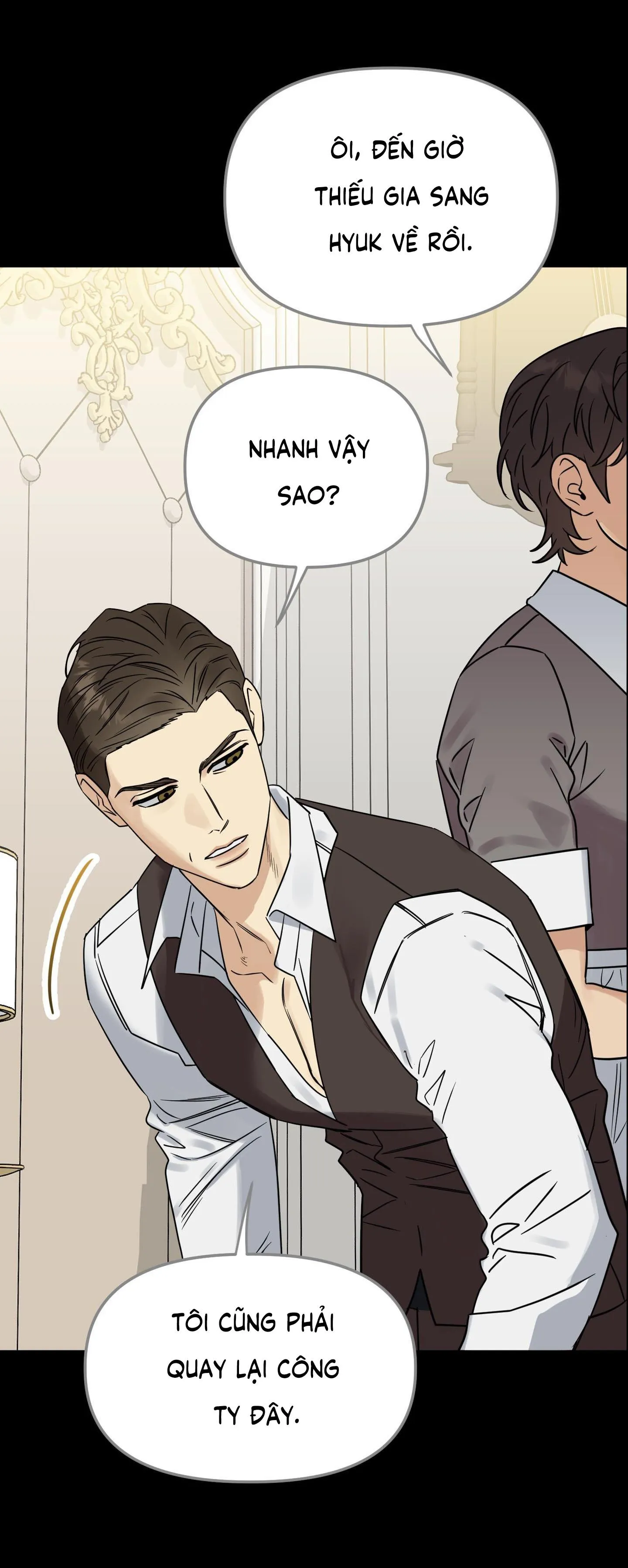 [END] THUẦN HÓA THIẾU GIA Chapter 5 Trang 5