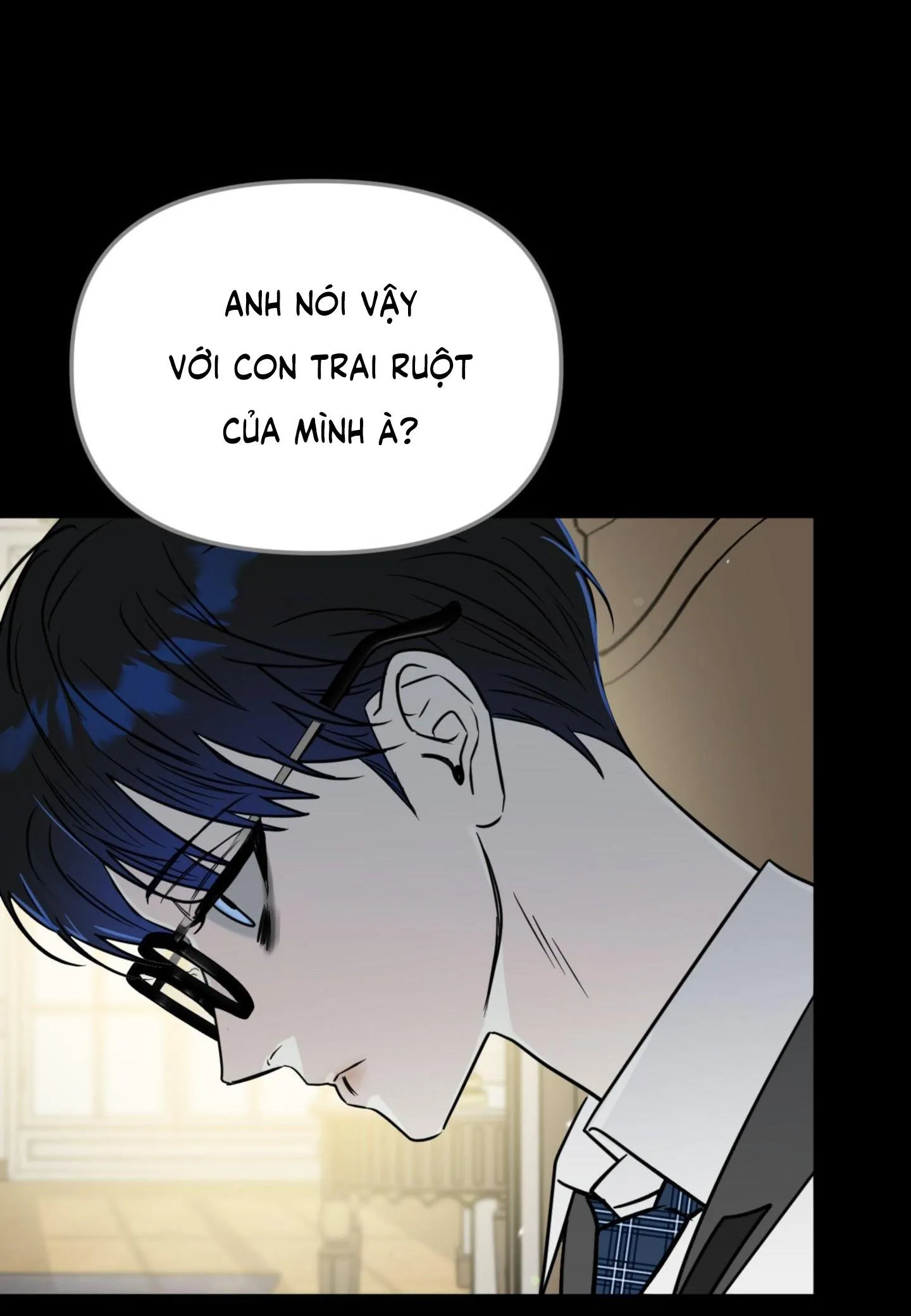 [END] THUẦN HÓA THIẾU GIA Chapter 5 Trang 10
