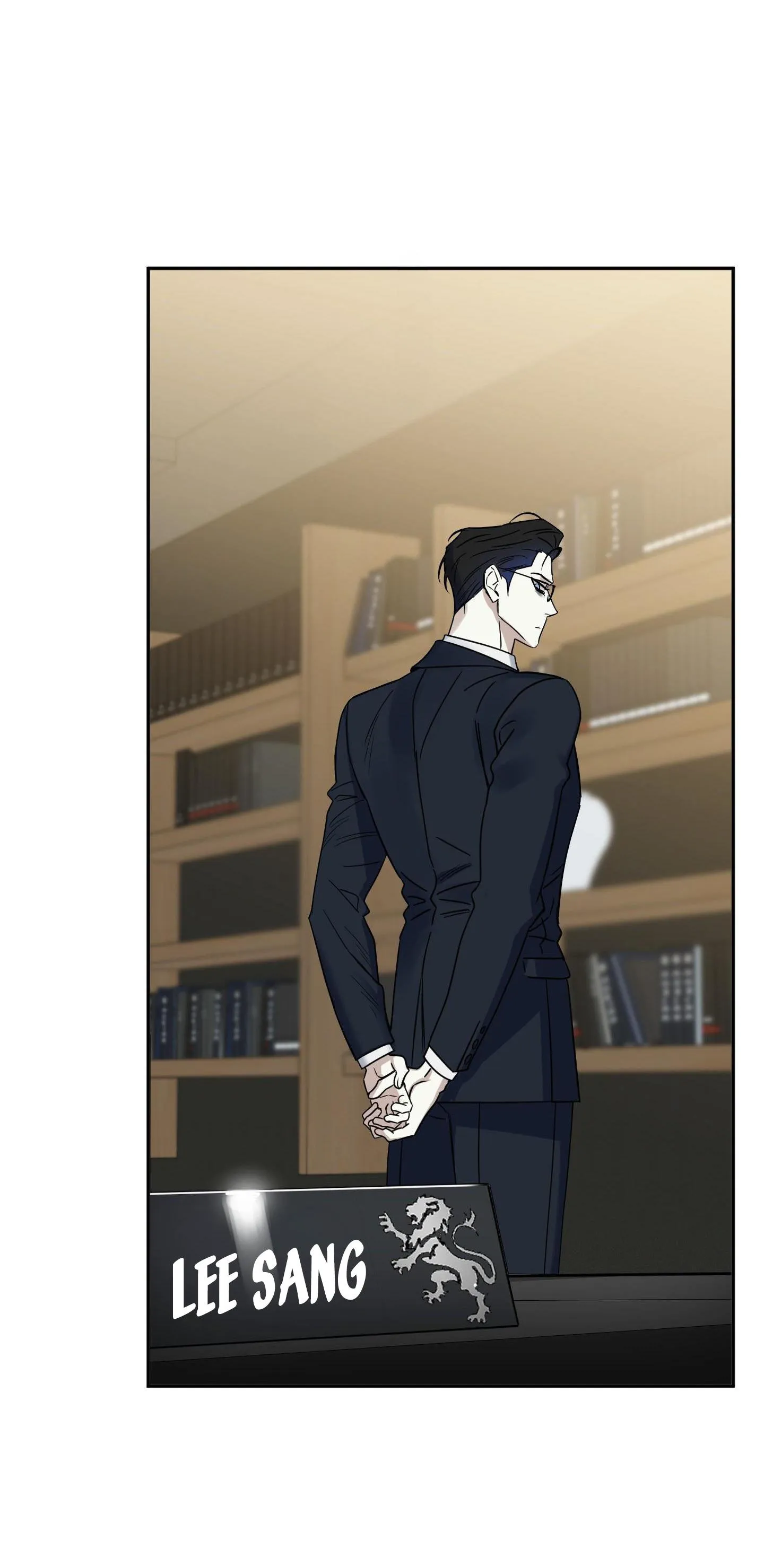 [END] THUẦN HÓA THIẾU GIA Chapter 5 Trang 14