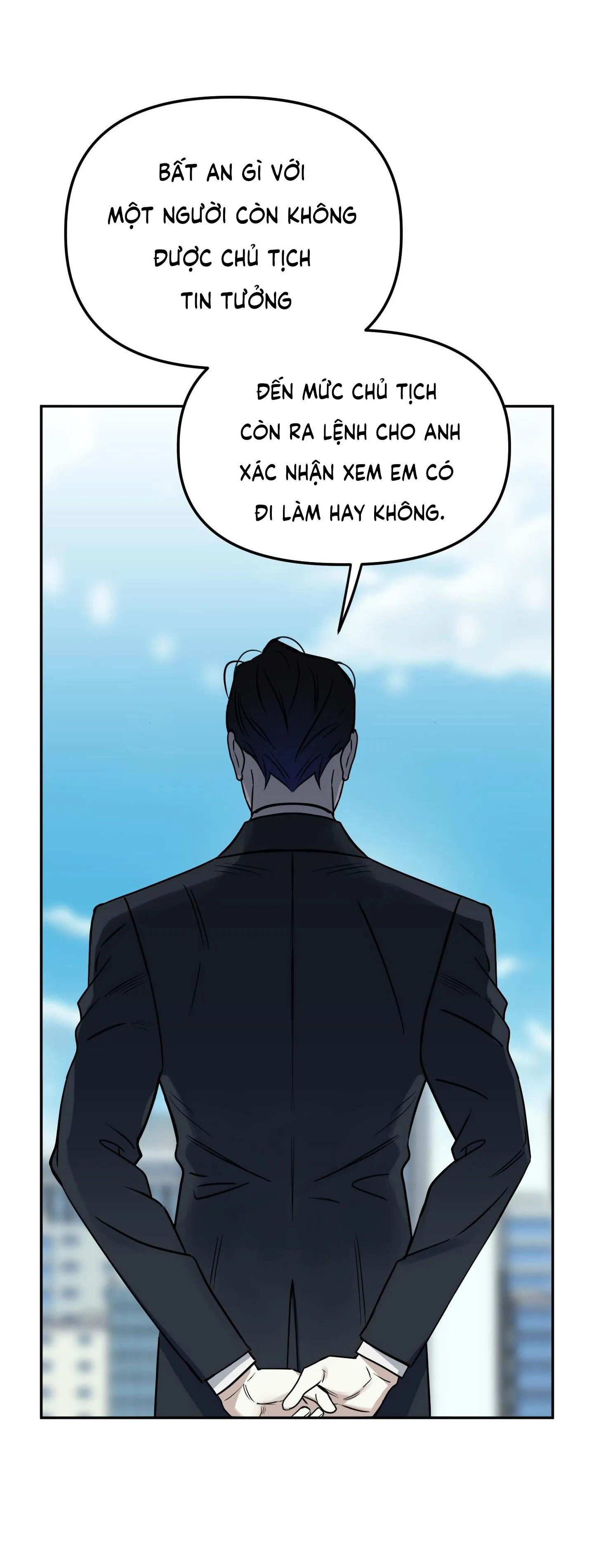 [END] THUẦN HÓA THIẾU GIA Chapter 5 Trang 23