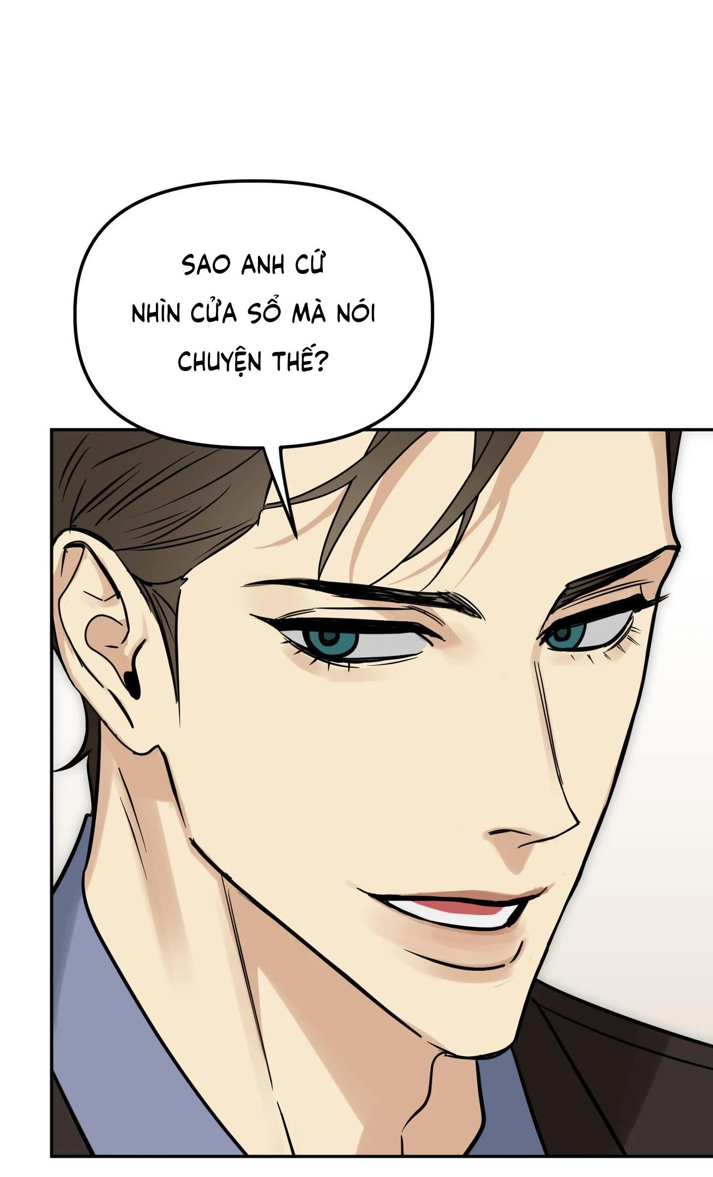 [END] THUẦN HÓA THIẾU GIA Chapter 5 Trang 24