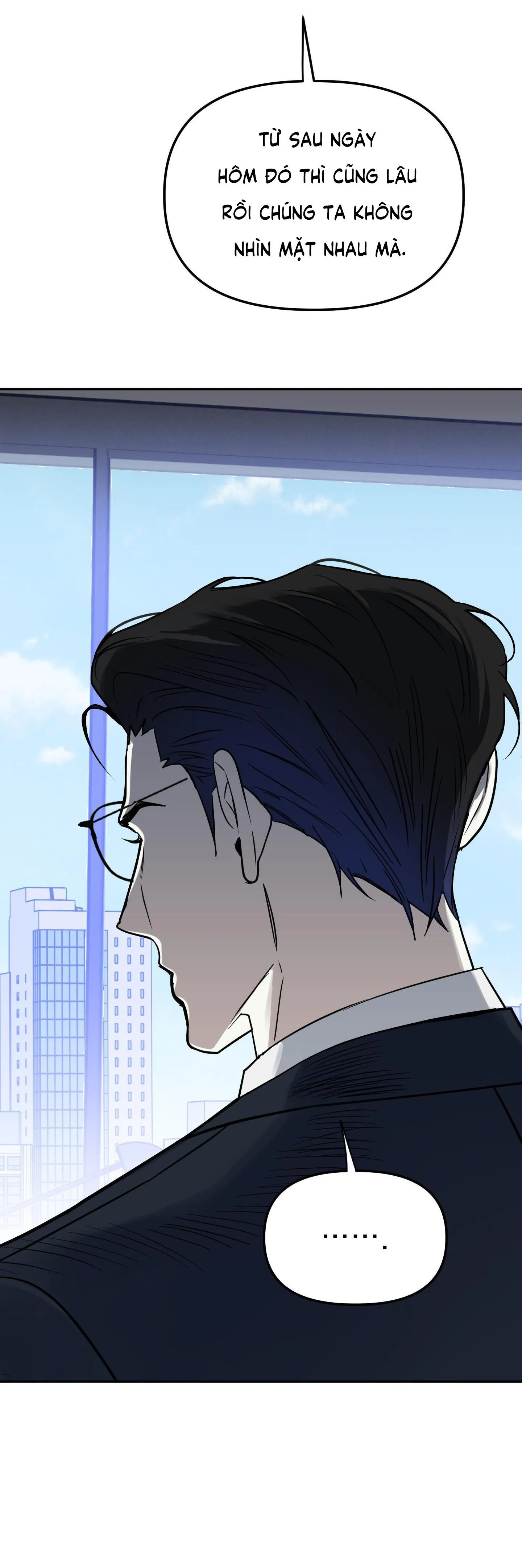 [END] THUẦN HÓA THIẾU GIA Chapter 5 Trang 25