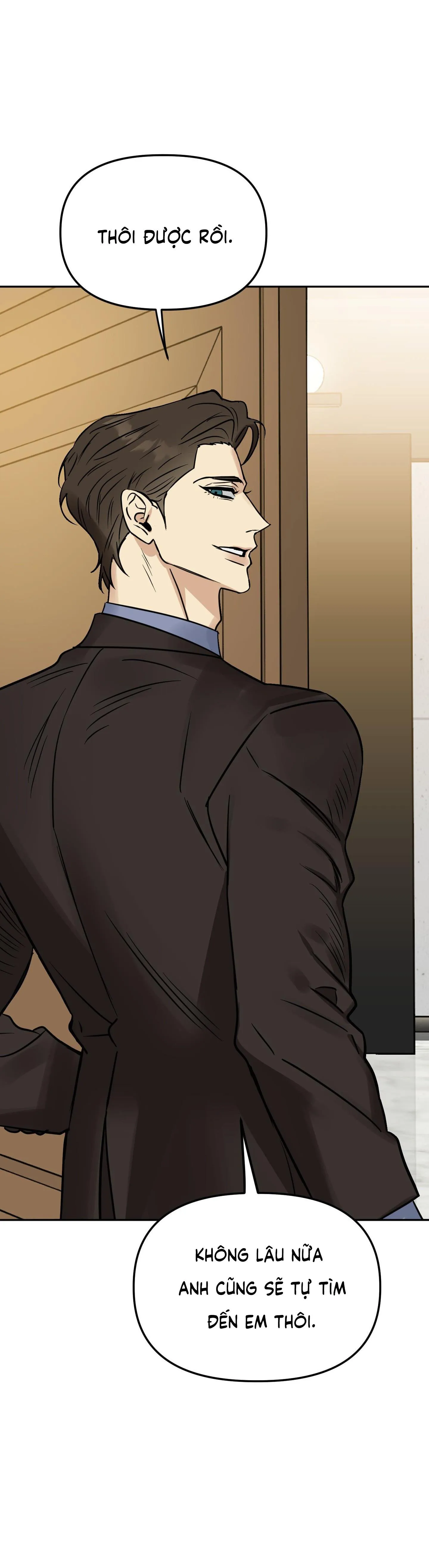 [END] THUẦN HÓA THIẾU GIA Chapter 5 Trang 26