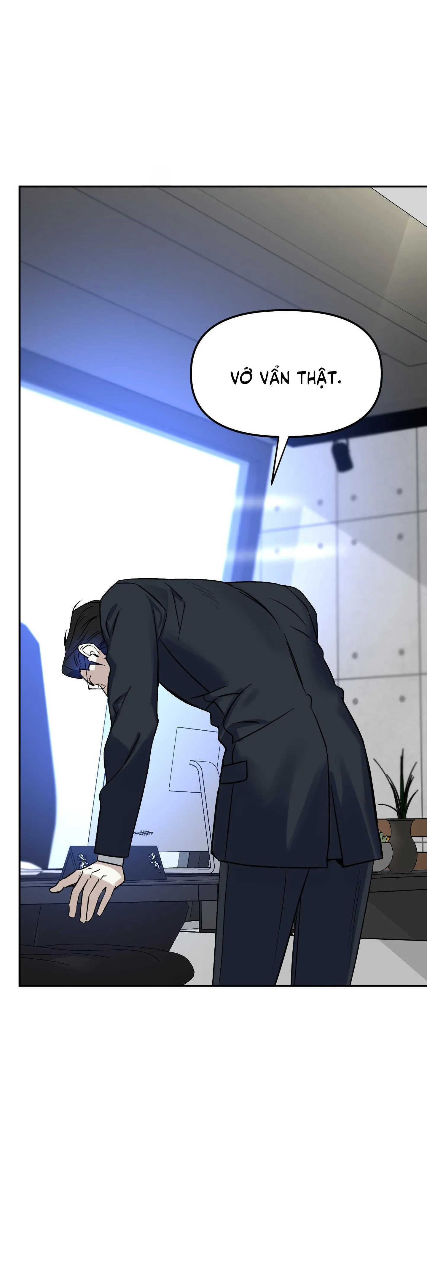 [END] THUẦN HÓA THIẾU GIA Chapter 5 Trang 27