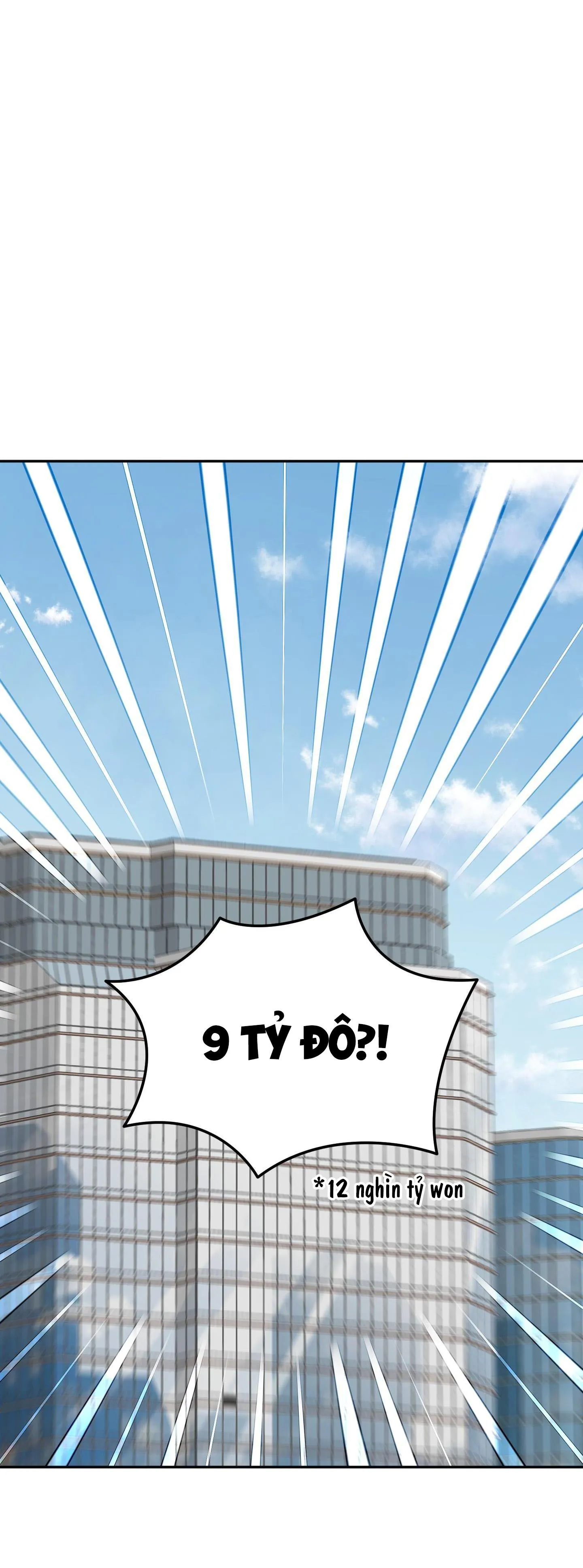 [END] THUẦN HÓA THIẾU GIA Chapter 5 Trang 33