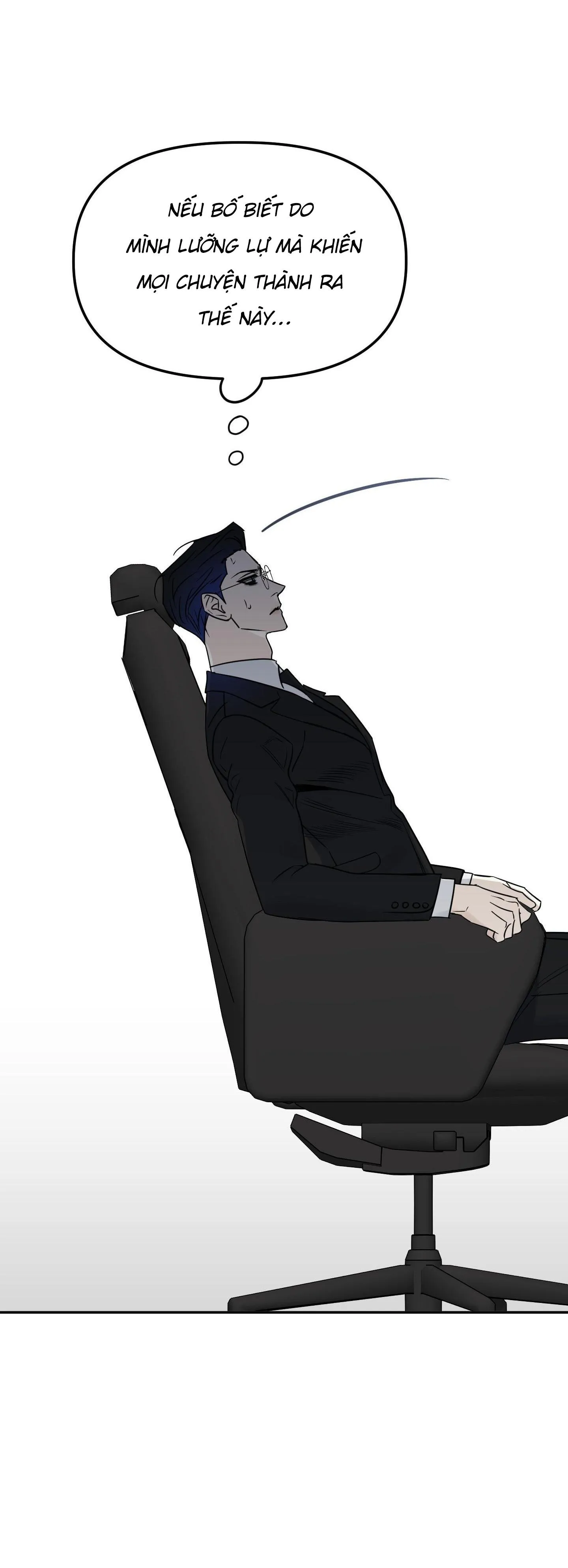 [END] THUẦN HÓA THIẾU GIA Chapter 5 Trang 38