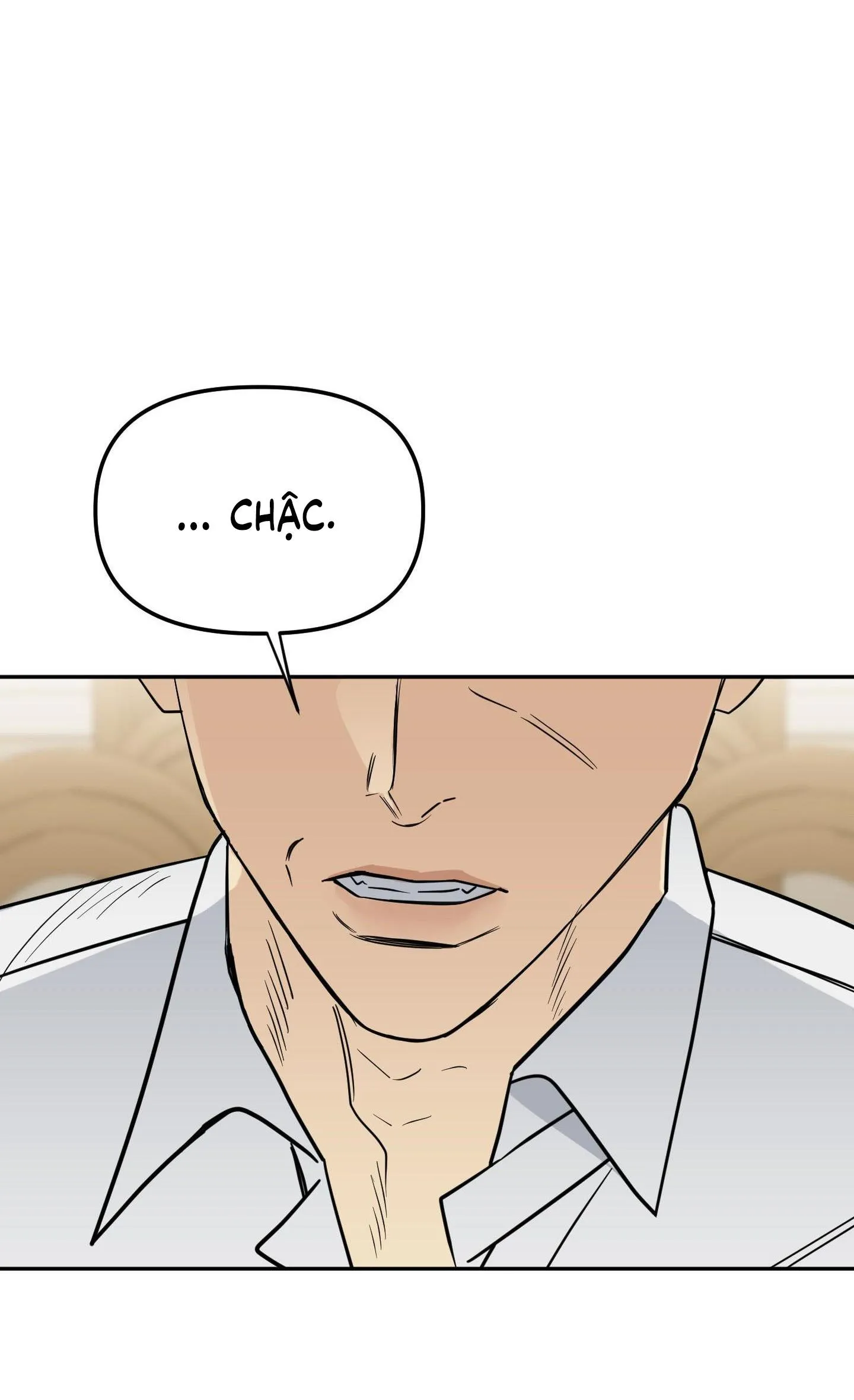 [END] THUẦN HÓA THIẾU GIA Chapter 5 Trang 39