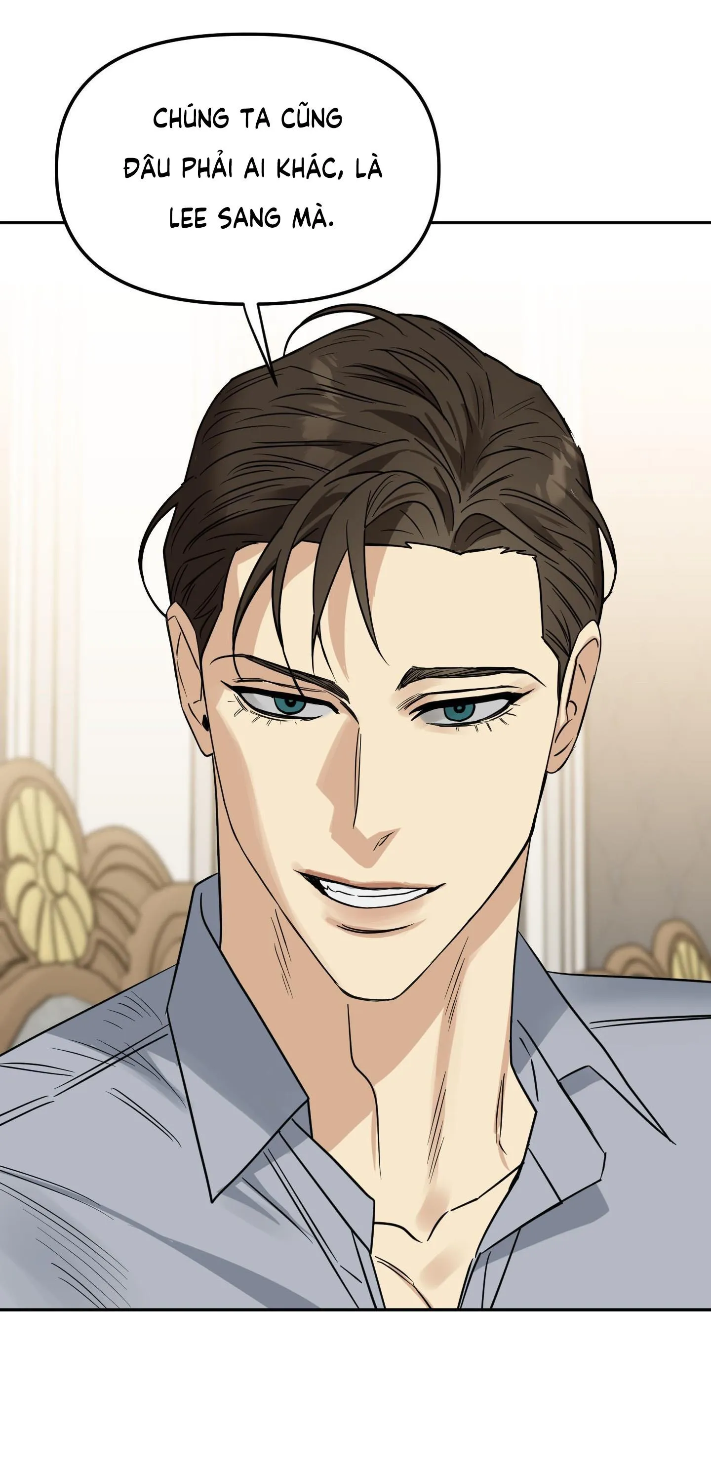 [END] THUẦN HÓA THIẾU GIA Chapter 5 Trang 45