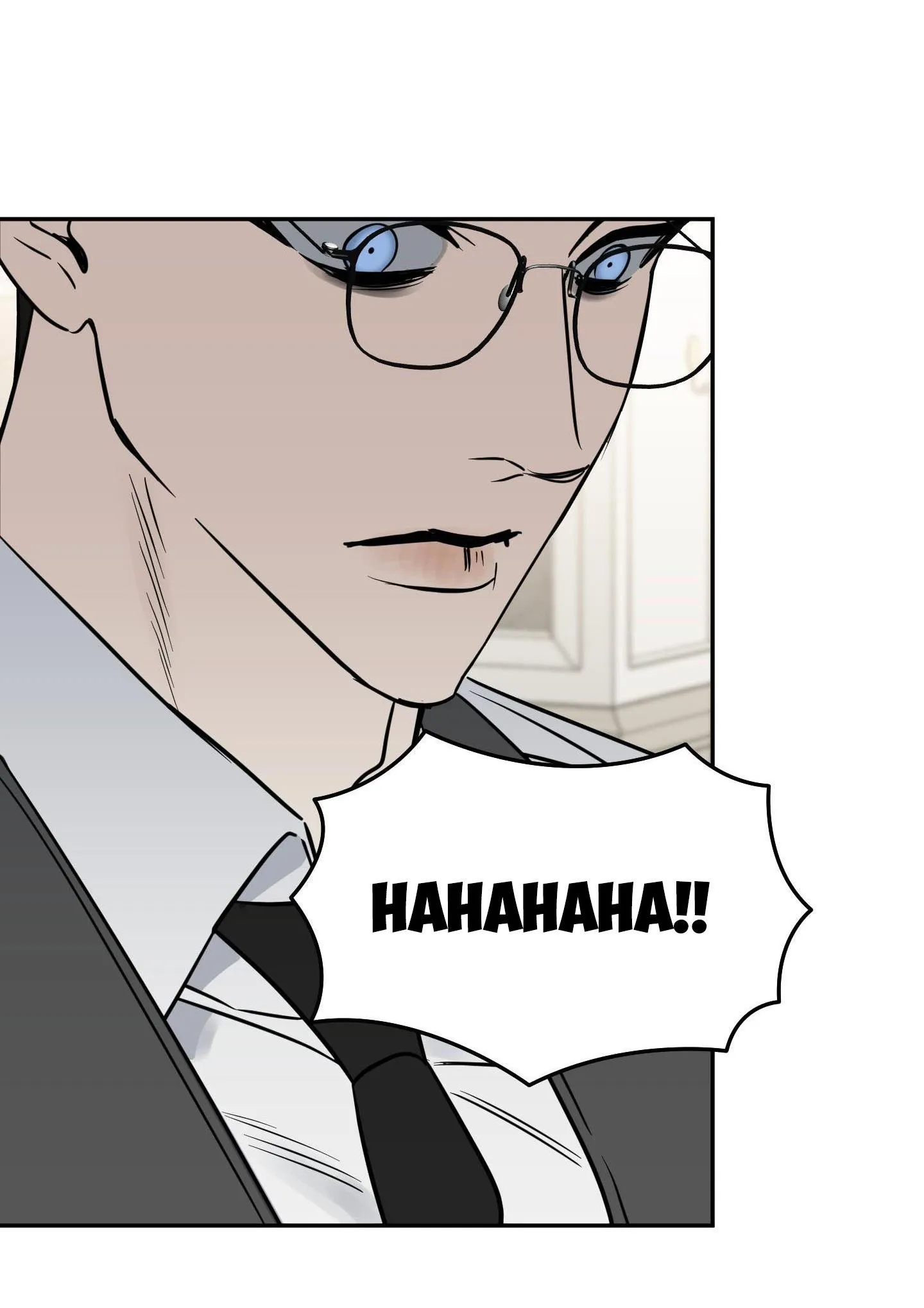 [END] THUẦN HÓA THIẾU GIA Chapter 5 Trang 46