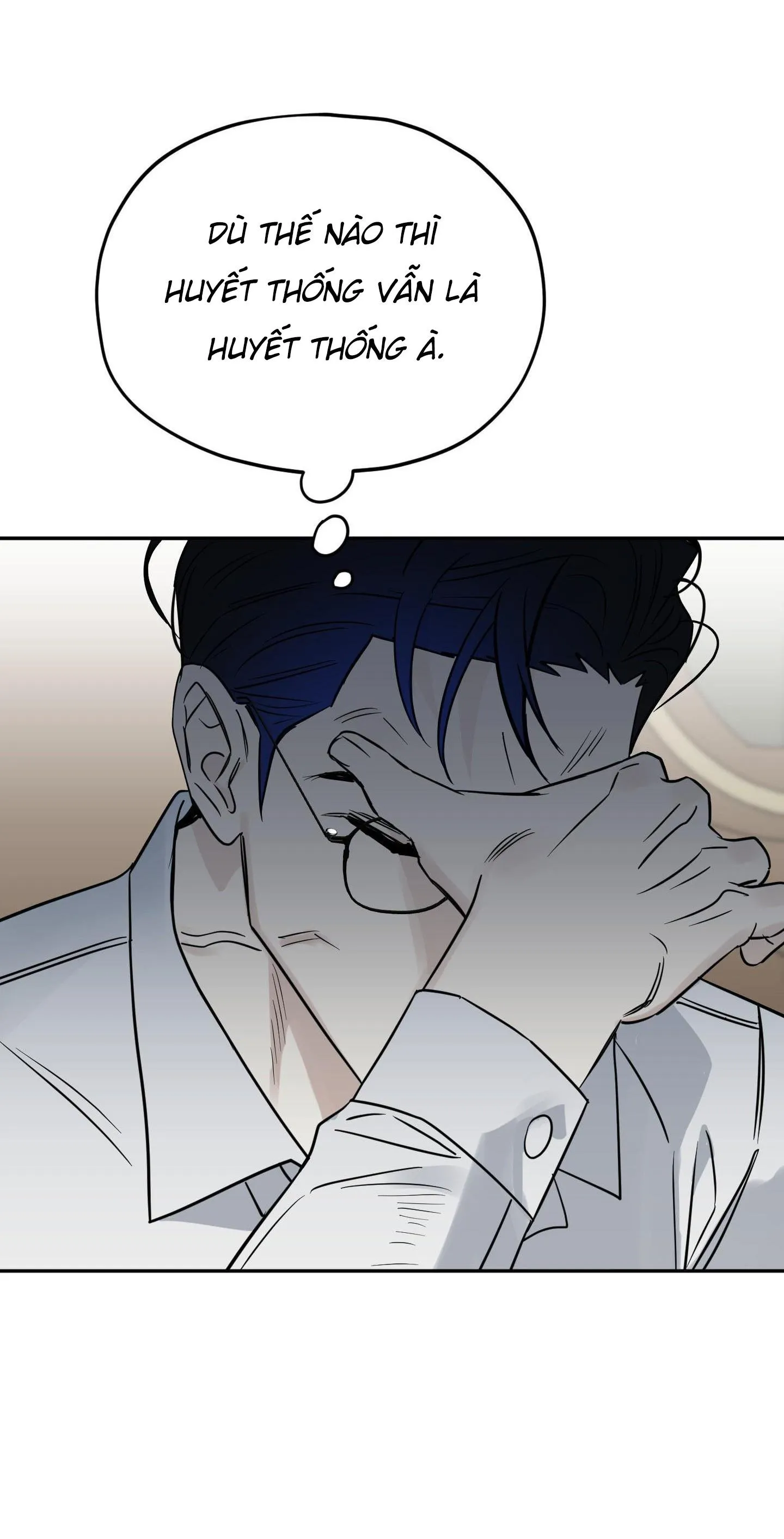 [END] THUẦN HÓA THIẾU GIA Chapter 5 Trang 51