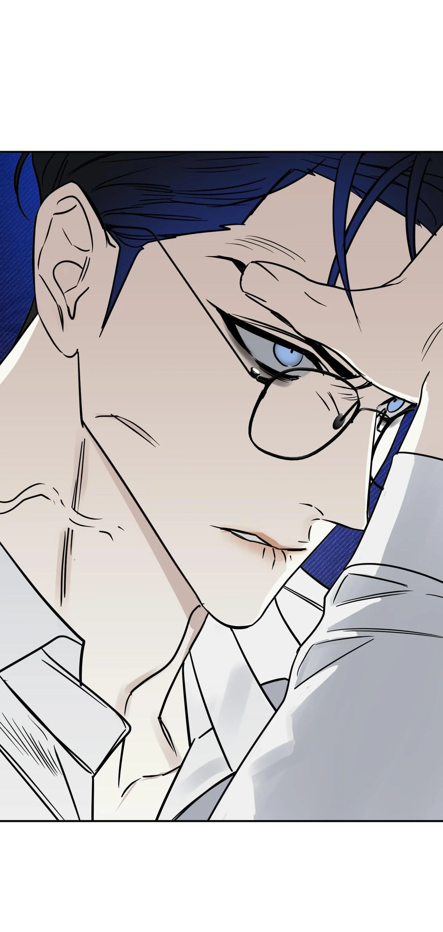 [END] THUẦN HÓA THIẾU GIA Chapter 5 Trang 52