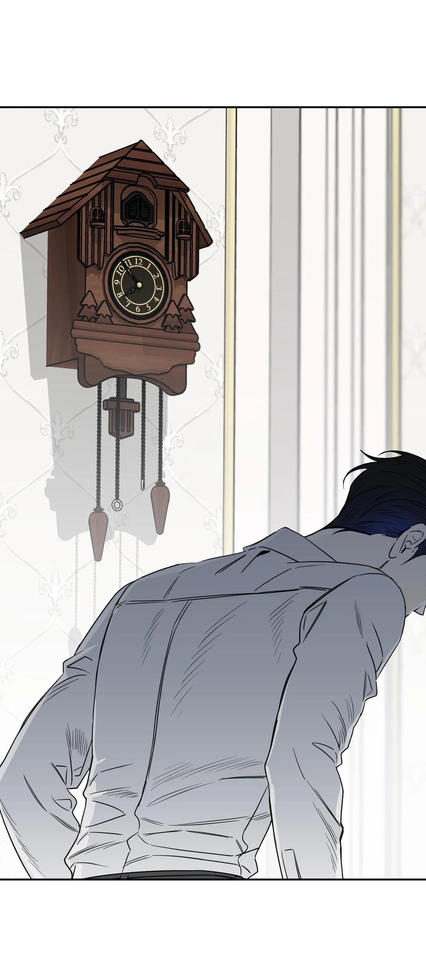 [END] THUẦN HÓA THIẾU GIA Chapter 5 Trang 53