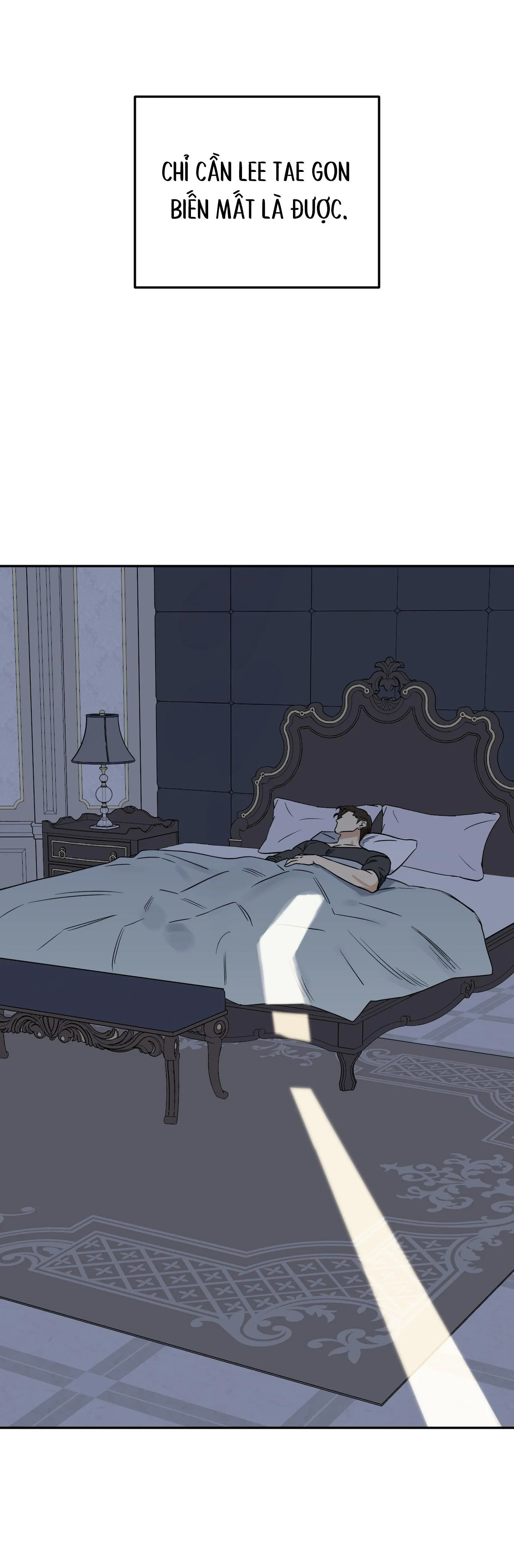 [END] THUẦN HÓA THIẾU GIA Chapter 5 Trang 54