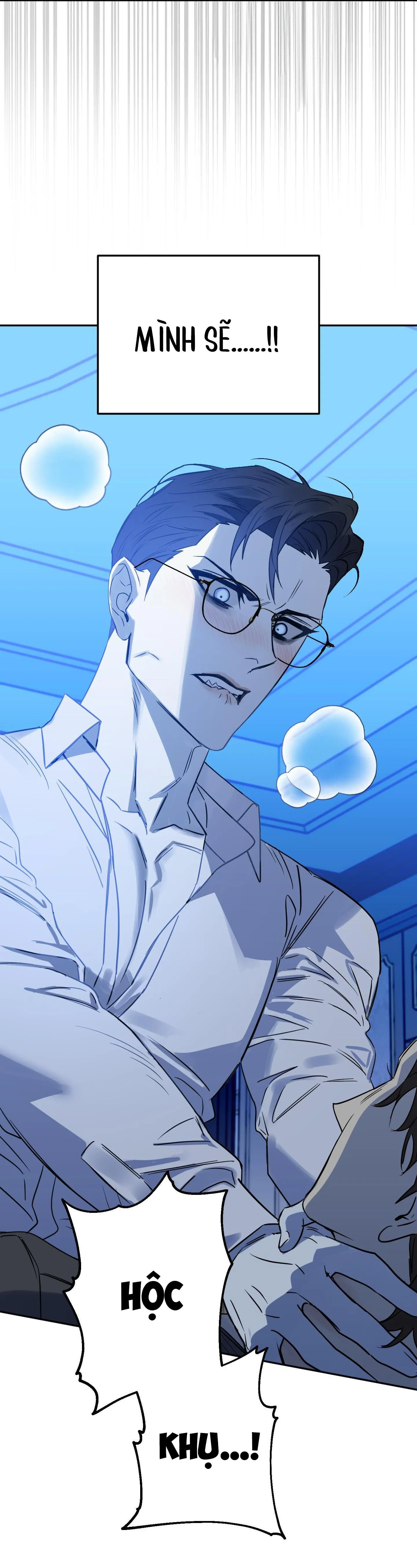 [END] THUẦN HÓA THIẾU GIA Chapter 5 Trang 57