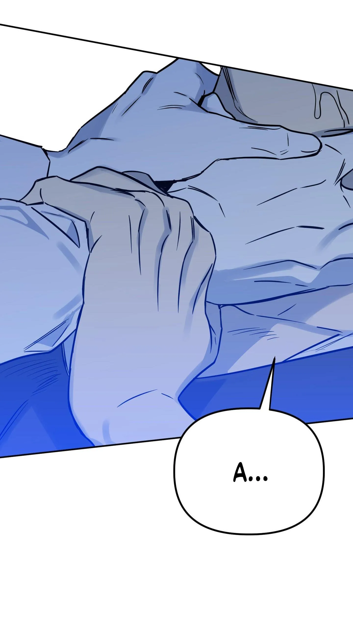 [END] THUẦN HÓA THIẾU GIA Chapter 5 Trang 58