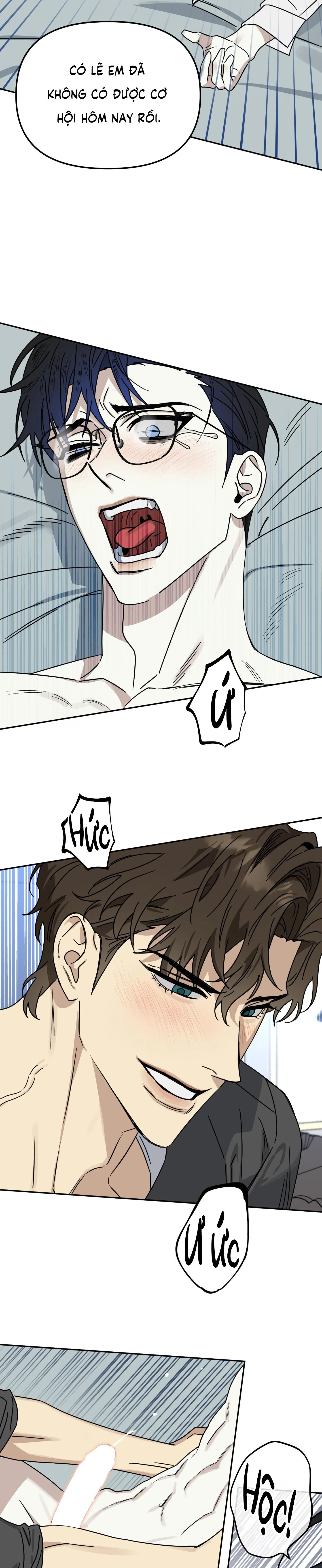 [END] THUẦN HÓA THIẾU GIA Chapter 7 Trang 6