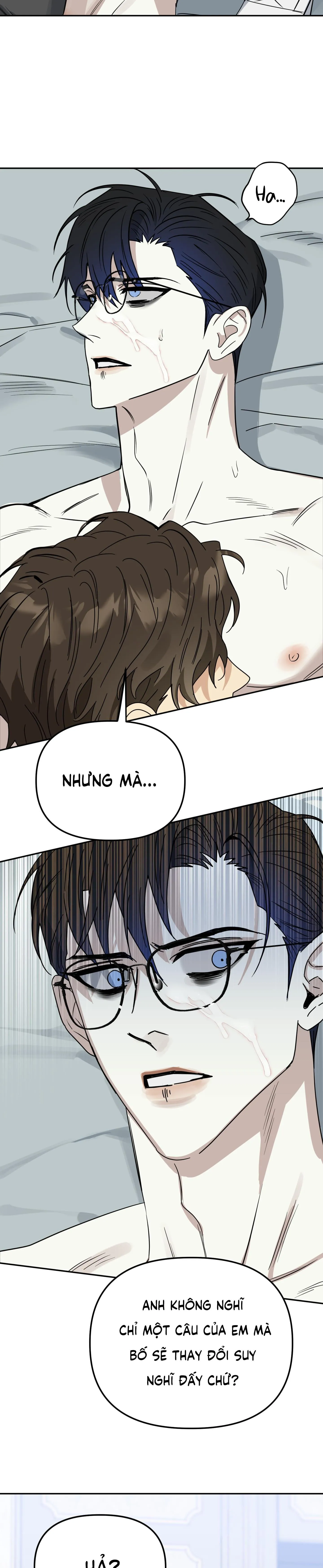[END] THUẦN HÓA THIẾU GIA Chapter 7 Trang 11