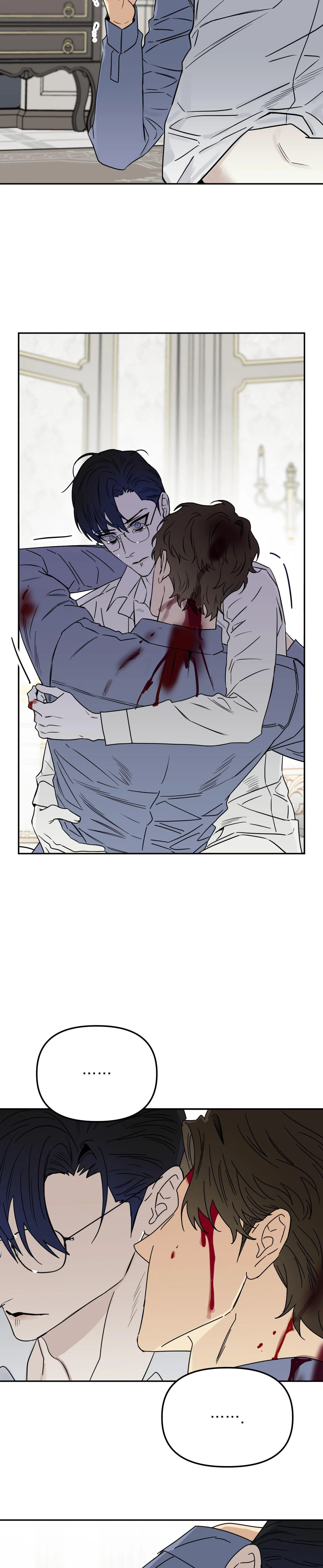 [END] THUẦN HÓA THIẾU GIA Chapter 7 Trang 20