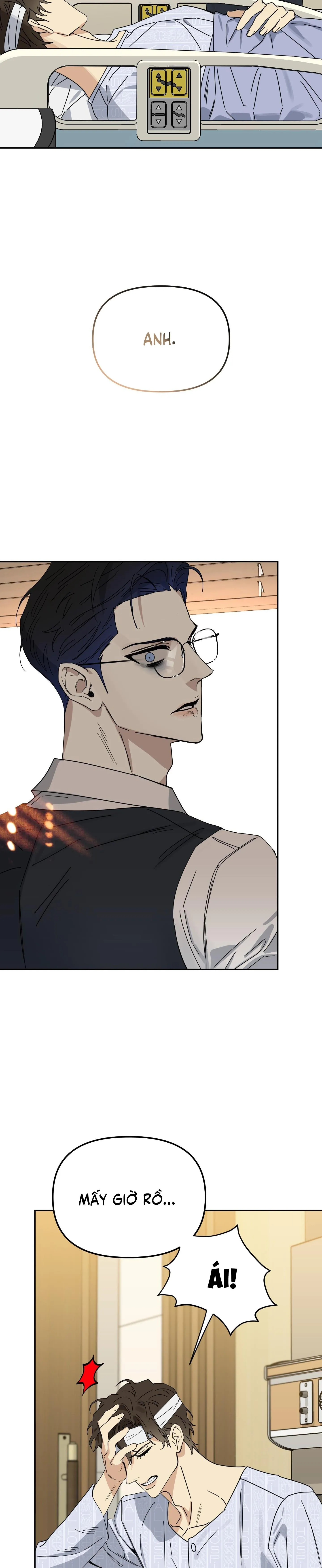 [END] THUẦN HÓA THIẾU GIA Chapter 7 Trang 24