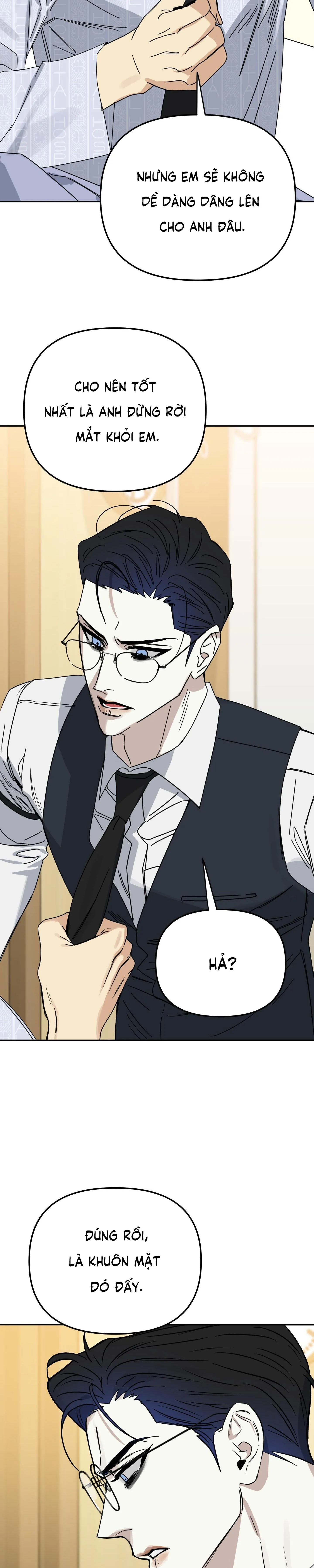 [END] THUẦN HÓA THIẾU GIA Chapter 7 Trang 30