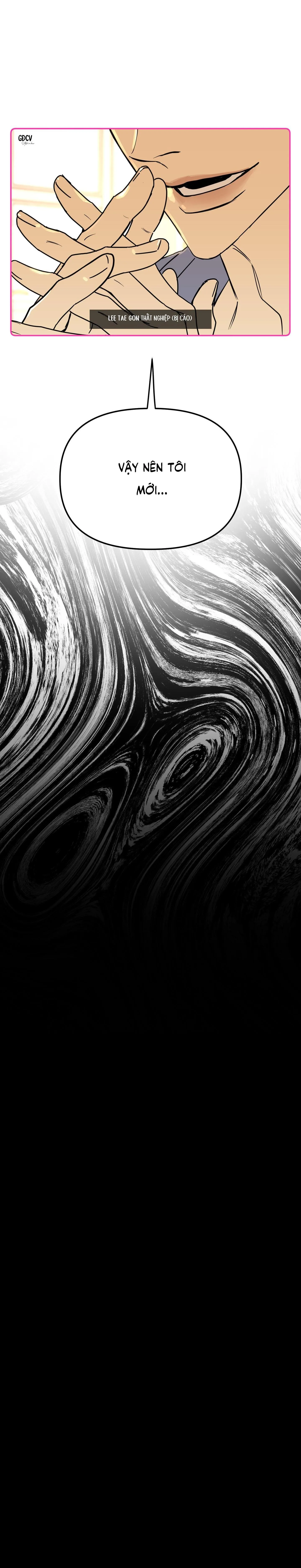 [END] THUẦN HÓA THIẾU GIA Chapter 1 Trang 3