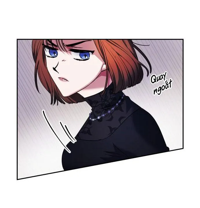 Thuần Hóa Tôi Đi, Thư Kí Cha Chapter 2 Trang 3