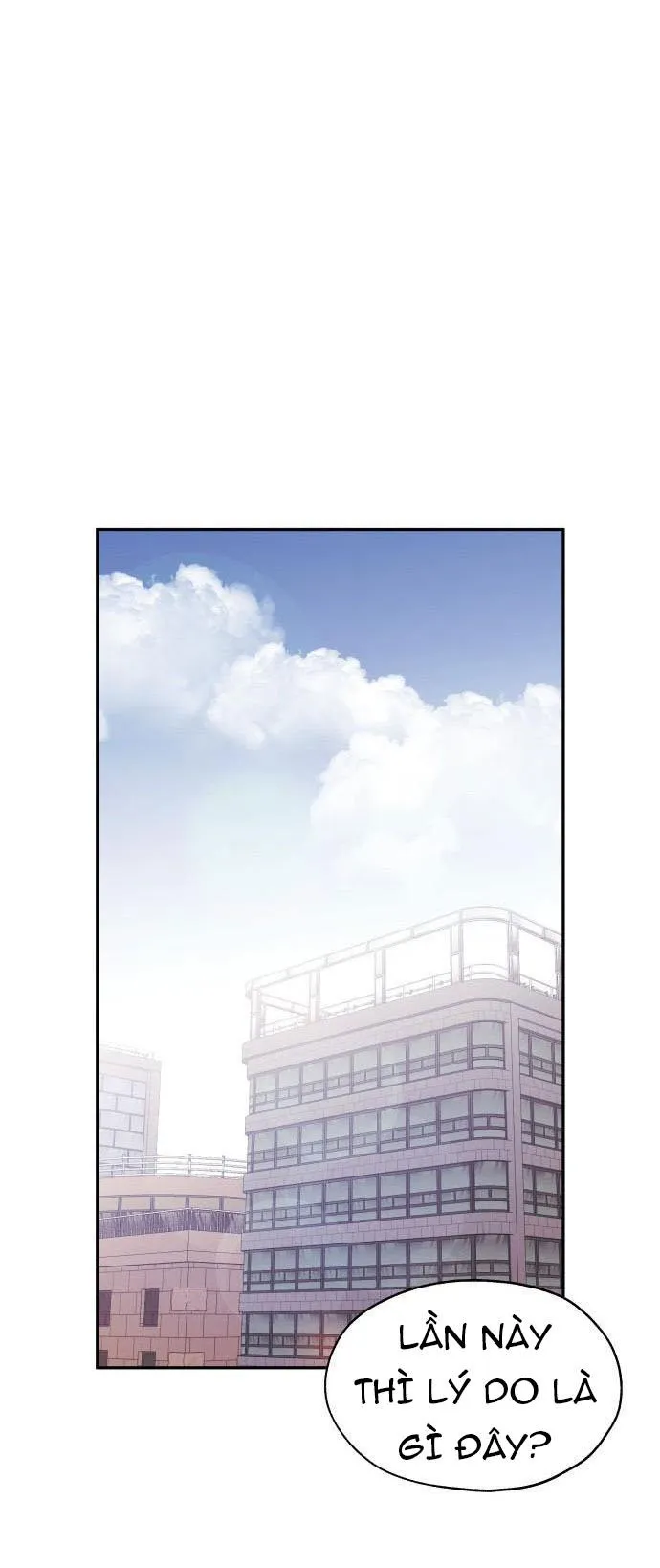 Thuần Hóa Tôi Đi, Thư Kí Cha Chapter 2 Trang 21