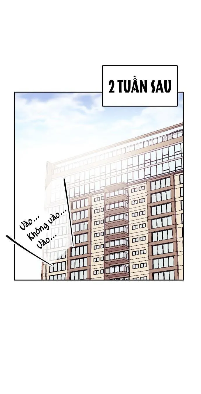 Thuần Hóa Tôi Đi, Thư Kí Cha Chapter 2 Trang 49