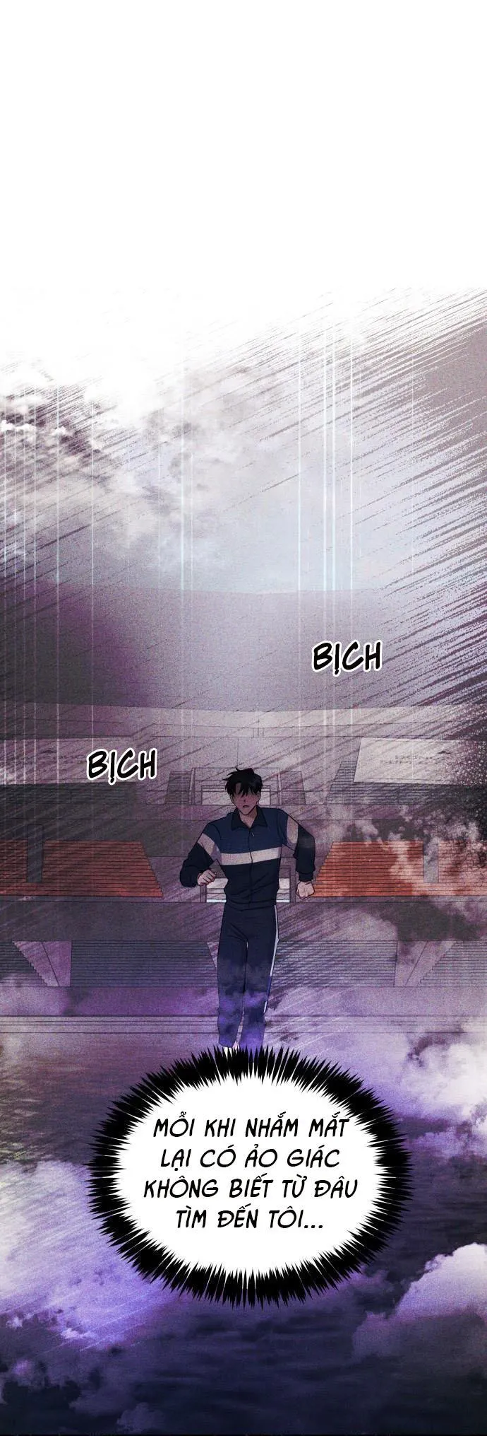 Thuần Hóa Tôi Đi, Thư Kí Cha Chapter 3 Trang 53