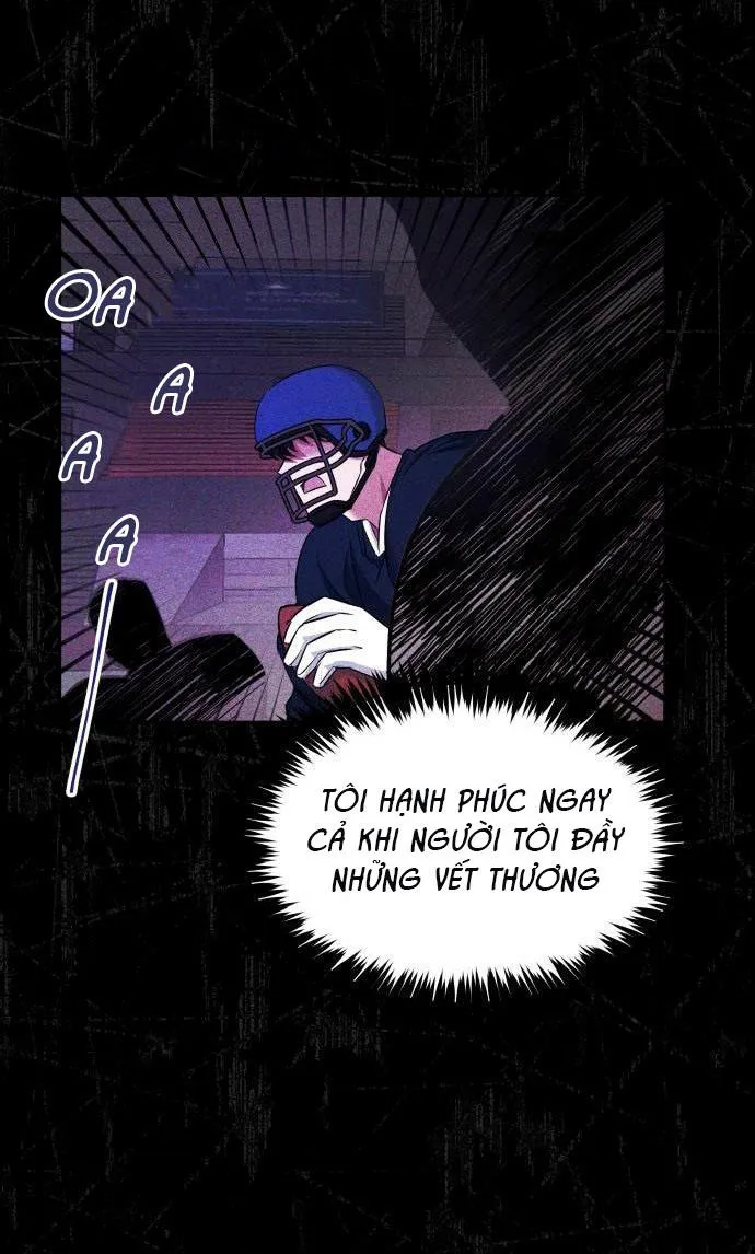 Thuần Hóa Tôi Đi, Thư Kí Cha Chapter 3 Trang 54