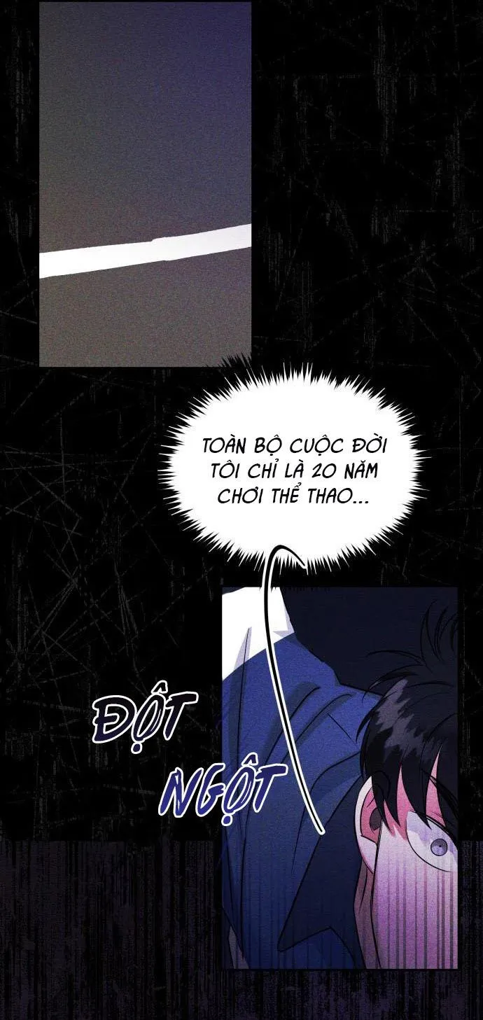 Thuần Hóa Tôi Đi, Thư Kí Cha Chapter 3 Trang 55