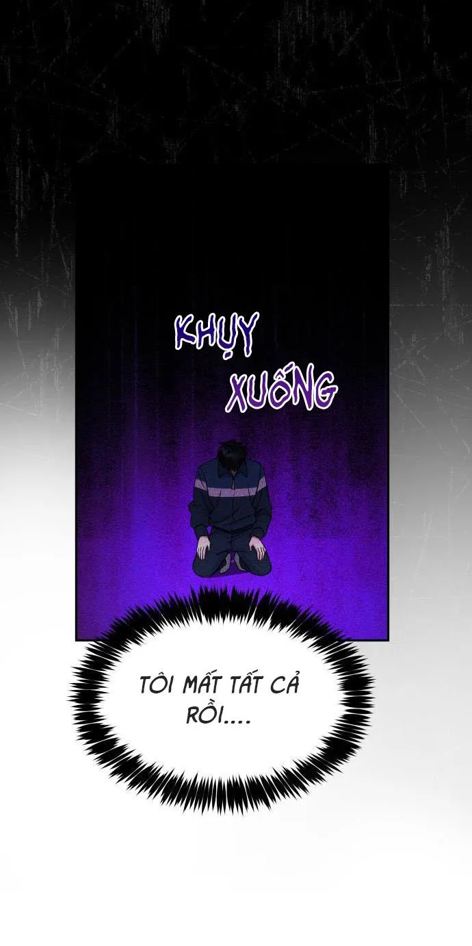 Thuần Hóa Tôi Đi, Thư Kí Cha Chapter 3 Trang 57