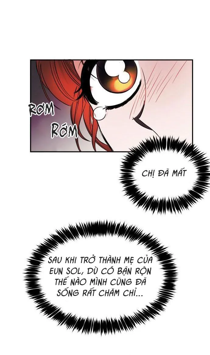 Thuần Hóa Tôi Đi, Thư Kí Cha Chapter 3 Trang 64