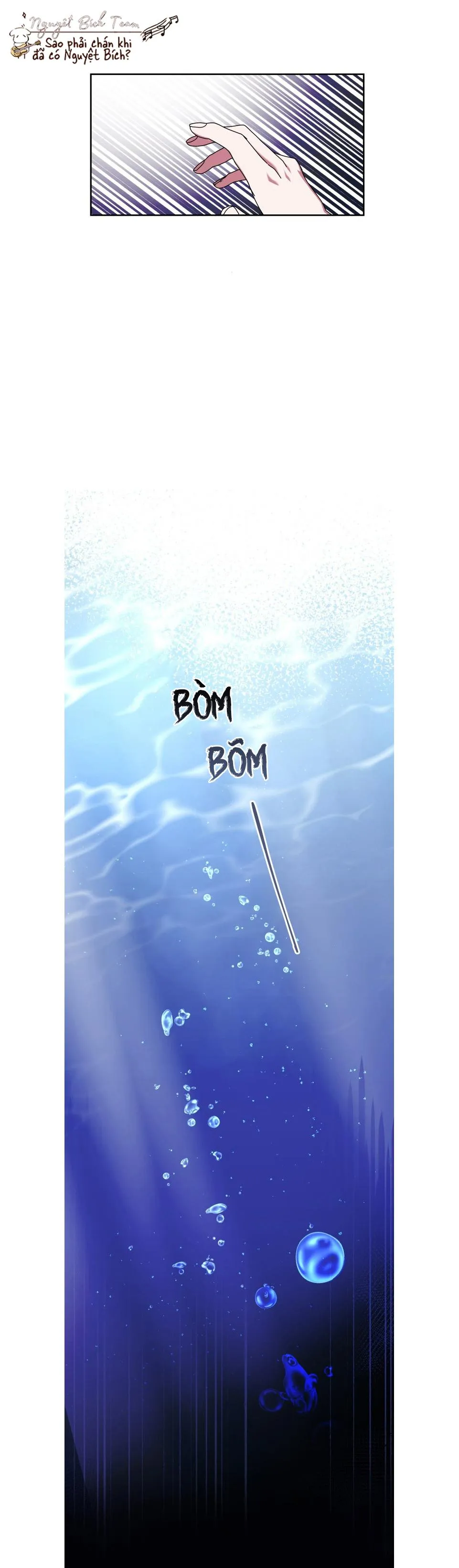 Thuần Hóa Tôi Đi, Thư Kí Cha Chapter 5 Trang 48