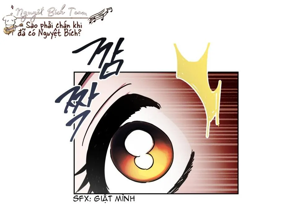 Thuần Hóa Tôi Đi, Thư Kí Cha Chapter 5 Trang 52