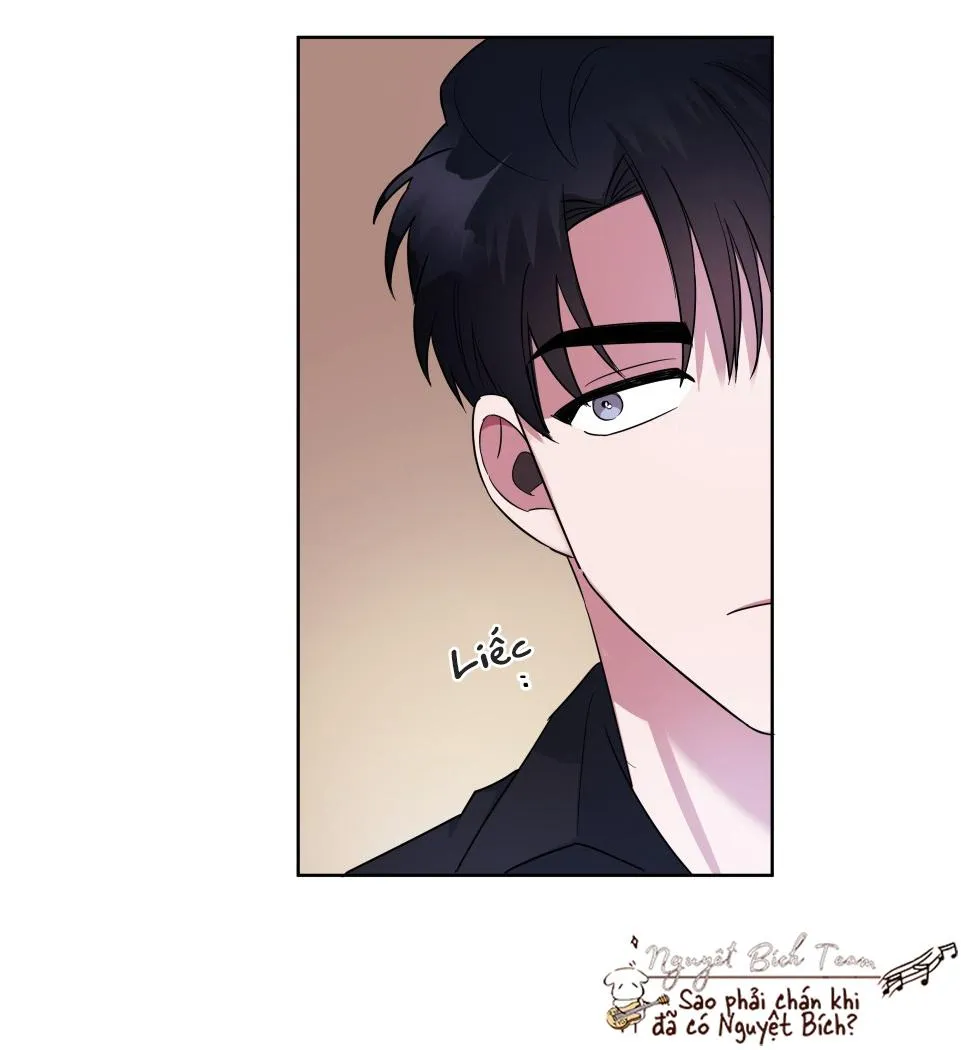 Thuần Hóa Tôi Đi, Thư Kí Cha Chapter 5 Trang 69