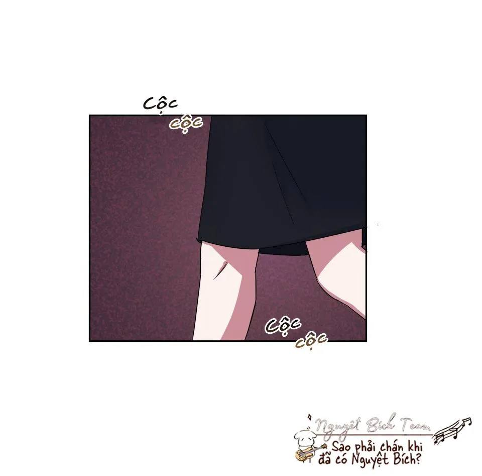 Thuần Hóa Tôi Đi, Thư Kí Cha Chapter 5 Trang 74