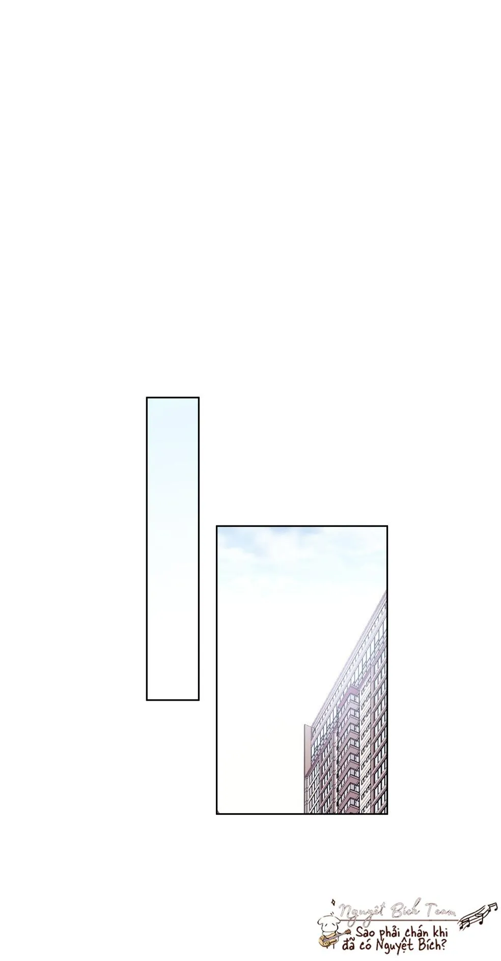 Thuần Hóa Tôi Đi, Thư Kí Cha Chapter 6 Trang 51