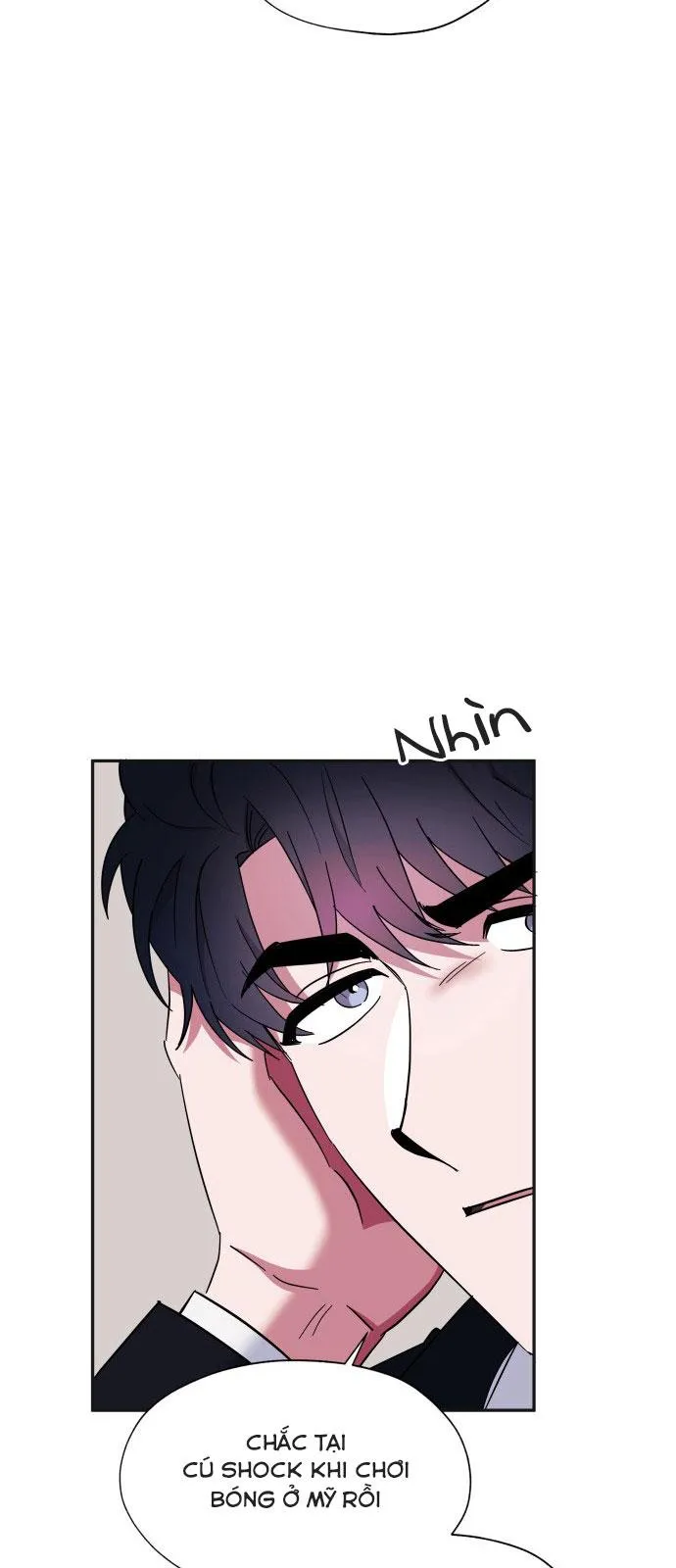 Thuần Hóa Tôi Đi, Thư Kí Cha Chapter 8 Trang 42