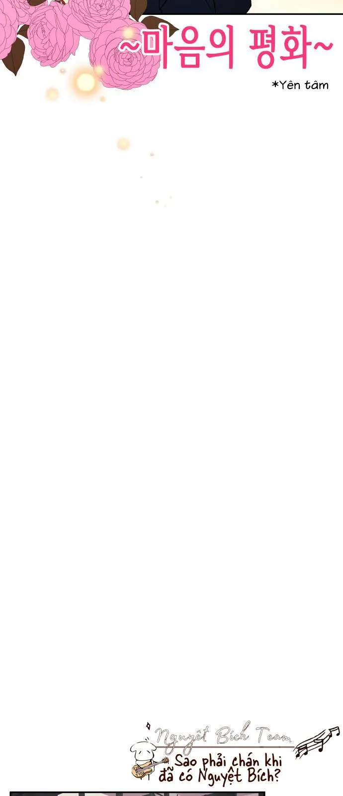 Thuần Hóa Tôi Đi, Thư Kí Cha Chapter 9 Trang 19