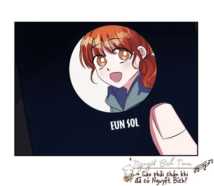 Thuần Hóa Tôi Đi, Thư Kí Cha Chapter 1 Trang 38