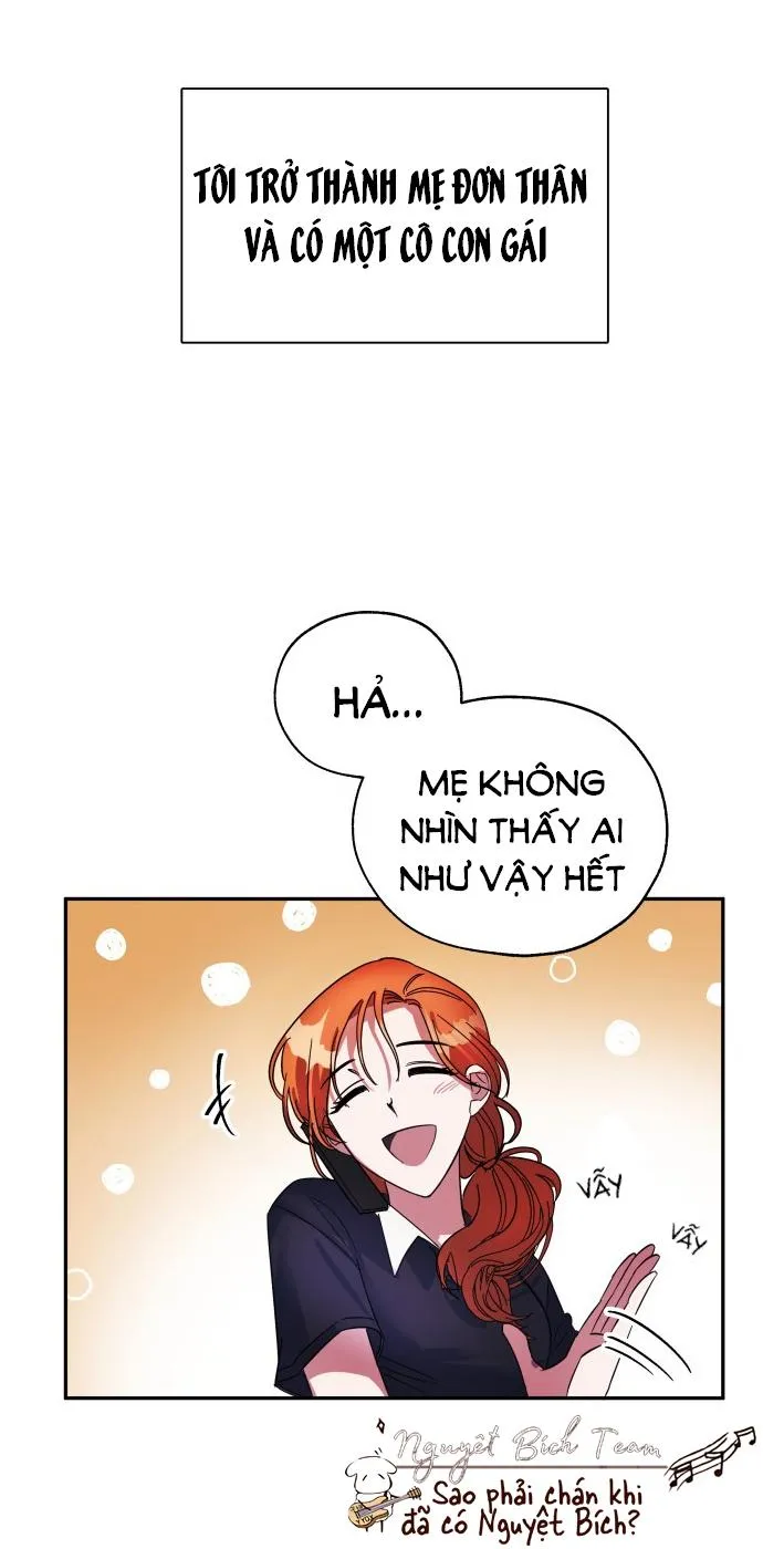 Thuần Hóa Tôi Đi, Thư Kí Cha Chapter 1 Trang 43