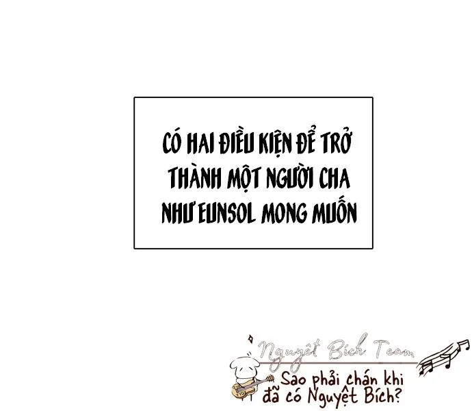 Thuần Hóa Tôi Đi, Thư Kí Cha Chapter 1 Trang 47