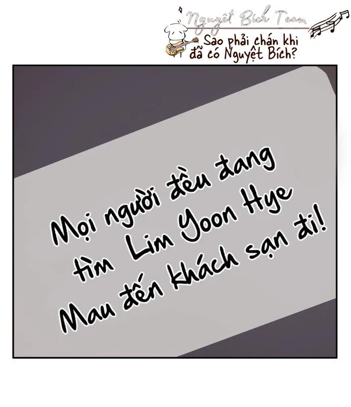 Thuần Hóa Tôi Đi, Thư Kí Cha Chapter 1 Trang 55